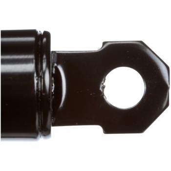 Strong Arm 4003 Hood Lift Support product image 5 of 6