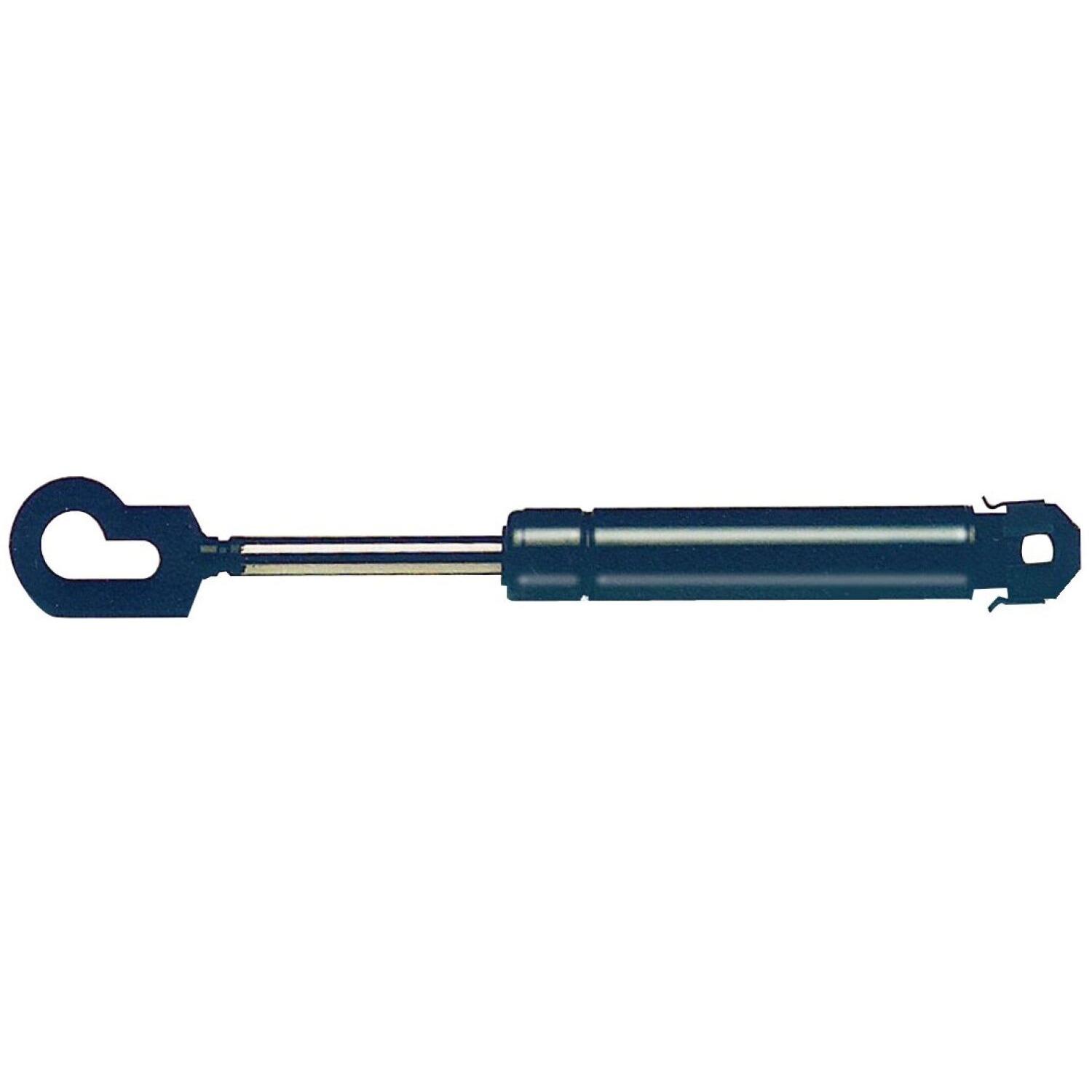Strong Arm 4004 - Trunk Lid Lift Support Strong Arm 4004 Trunk Lid Lift Support product image 2 of 2