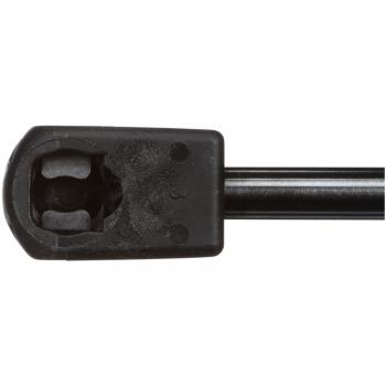 Strong Arm 4027 Trunk Lid Lift Support product image 1 of 6