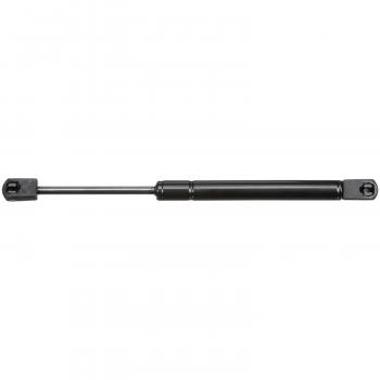 Strong Arm 4027 Trunk Lid Lift Support product image 2 of 6
