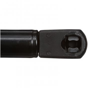 Strong Arm 4027 Trunk Lid Lift Support product image 3 of 6