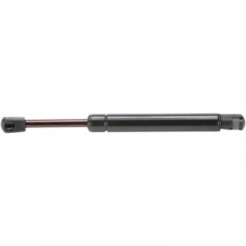 Strong Arm 4028 - Trunk Lid Lift Support Strong Arm 4028 Trunk Lid Lift Support product image 4 of 6