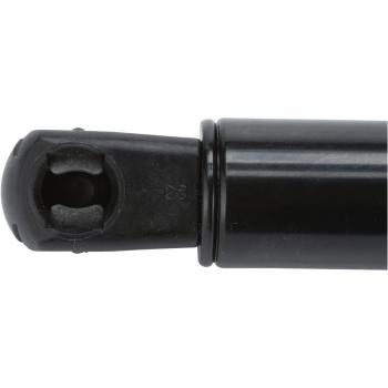 Strong Arm 4028 - Trunk Lid Lift Support Strong Arm 4028 Trunk Lid Lift Support product image 5 of 6