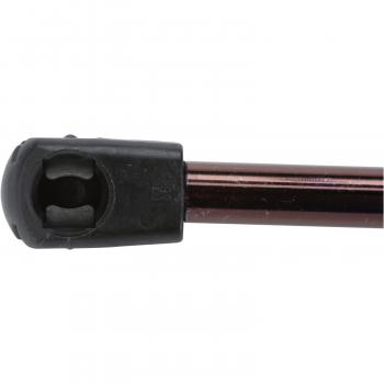 Strong Arm 4028 - Trunk Lid Lift Support Strong Arm 4028 Trunk Lid Lift Support product image 6 of 6