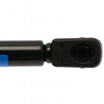 Strong Arm 4031 Trunk Lid Lift Support product image 1 of 6