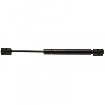 Strong Arm 4031 Trunk Lid Lift Support product image 2 of 6