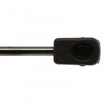 Strong Arm 4031 Trunk Lid Lift Support product image 3 of 6