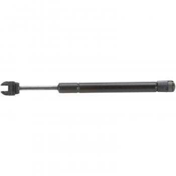 Strong Arm 4032 Hood Lift Support product image 2 of 6