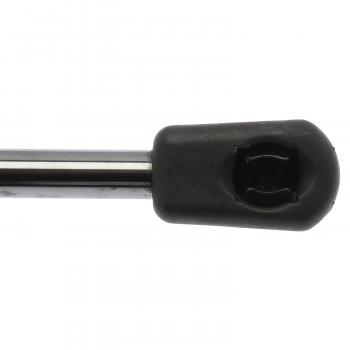 Strong Arm 4043  product image 3 of 6