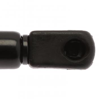 Strong Arm 4045 Trunk Lid Lift Support product image 1 of 6