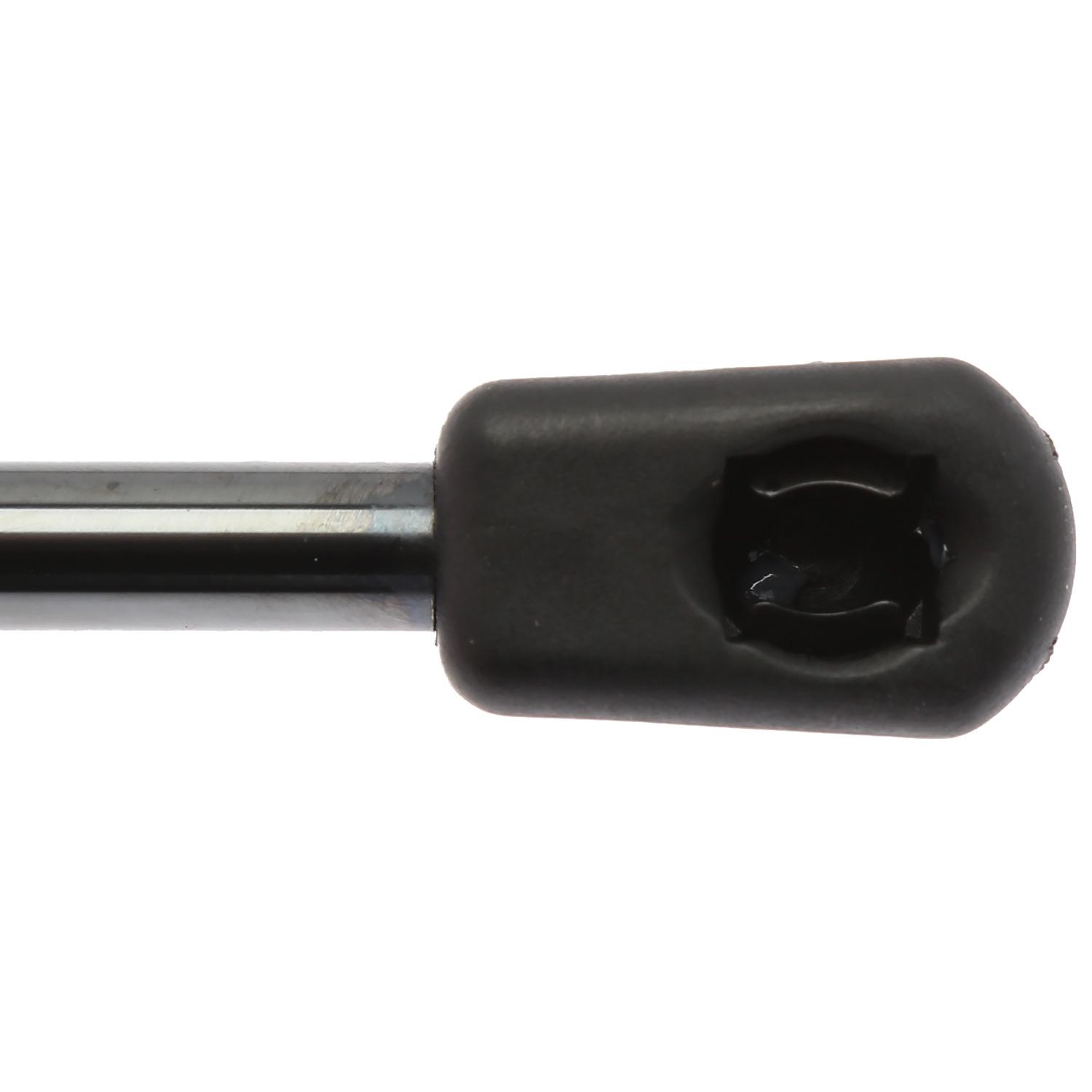 Strong Arm 4048 - Hood Lift Support Strong Arm 4048 Hood Lift Support product image 5 of 6