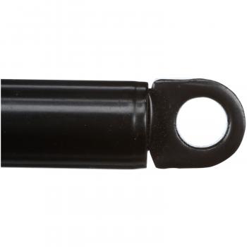 Strong Arm 4050 - Trunk Lid Lift Support Strong Arm 4050 Trunk Lid Lift Support product image 5 of 6