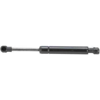 Strong Arm 4051 Deck Lid Lift Support product image 2 of 6
