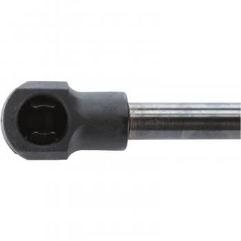 Strong Arm 4051 Deck Lid Lift Support product image 6 of 6