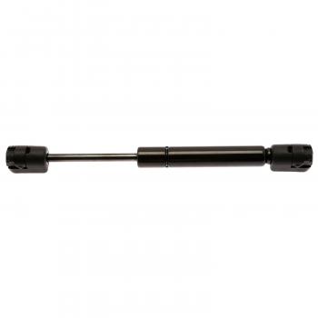 Strong Arm 4055  product image 4 of 6