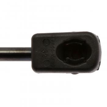 Strong Arm 4055  product image 5 of 6
