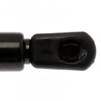 Strong Arm 4063 Trunk Lid Lift Support product image 1 of 6