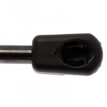 Strong Arm 4063 Trunk Lid Lift Support product image 3 of 6