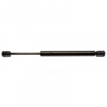 Strong Arm 4063 Trunk Lid Lift Support product image 4 of 6