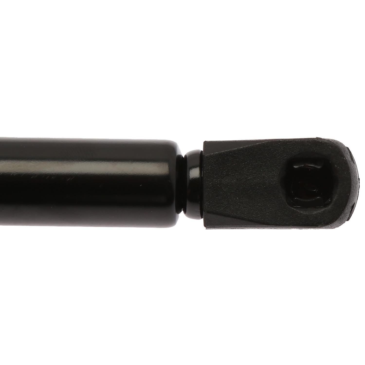 Strong Arm 4064 - Trunk Lid Lift Support Strong Arm 4064 Trunk Lid Lift Support product image 1 of 6