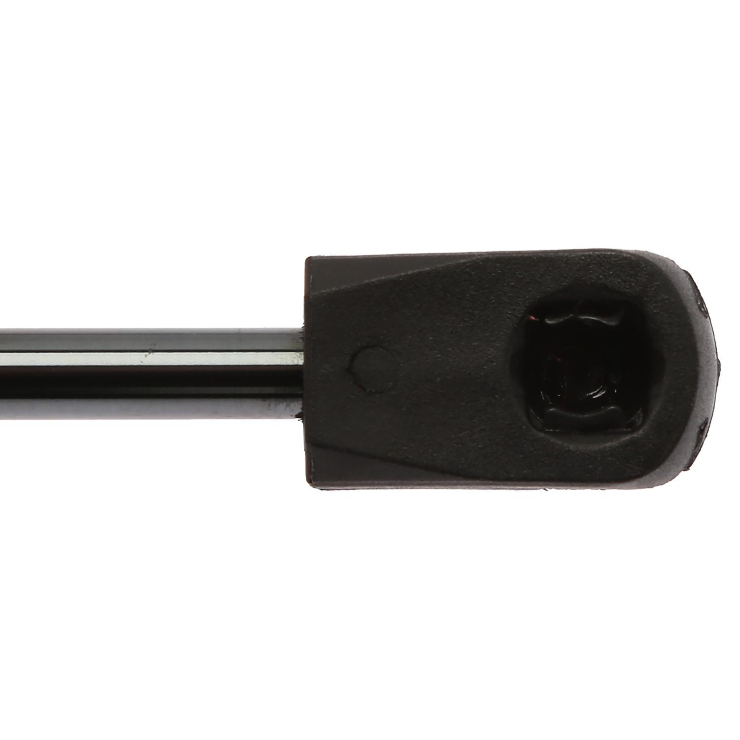 Strong Arm 4064 - Trunk Lid Lift Support Strong Arm 4064 Trunk Lid Lift Support product image 3 of 6