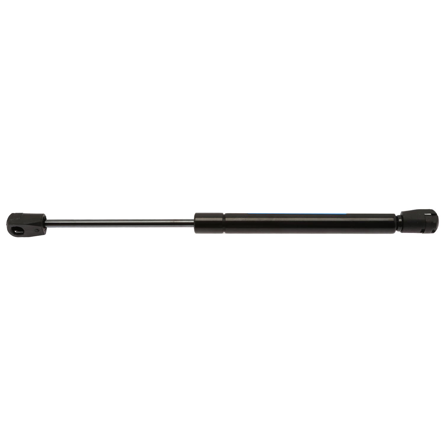 Strong Arm 4064 - Trunk Lid Lift Support Strong Arm 4064 Trunk Lid Lift Support product image 4 of 6