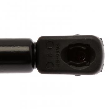 Strong Arm 4065 Convertible Top Cover Lift Support product image 6 of 6