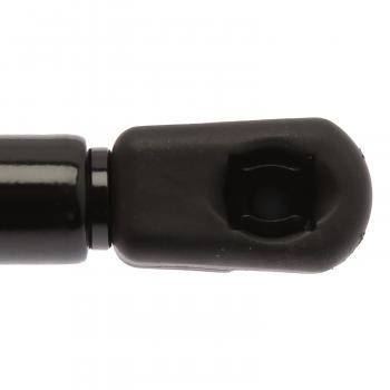 Strong Arm 4066 - Trunk Lid Lift Support Strong Arm 4066 Trunk Lid Lift Support product image 6 of 6