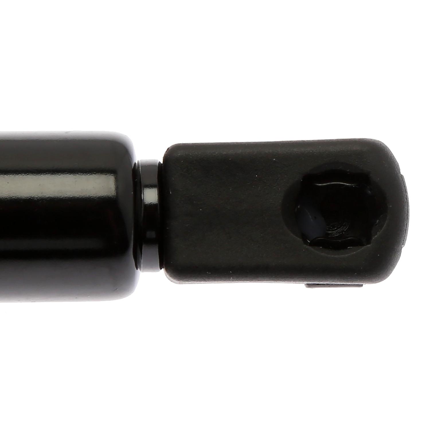 Strong Arm 4069 Trunk Lid Lift Support product image 1 of 6