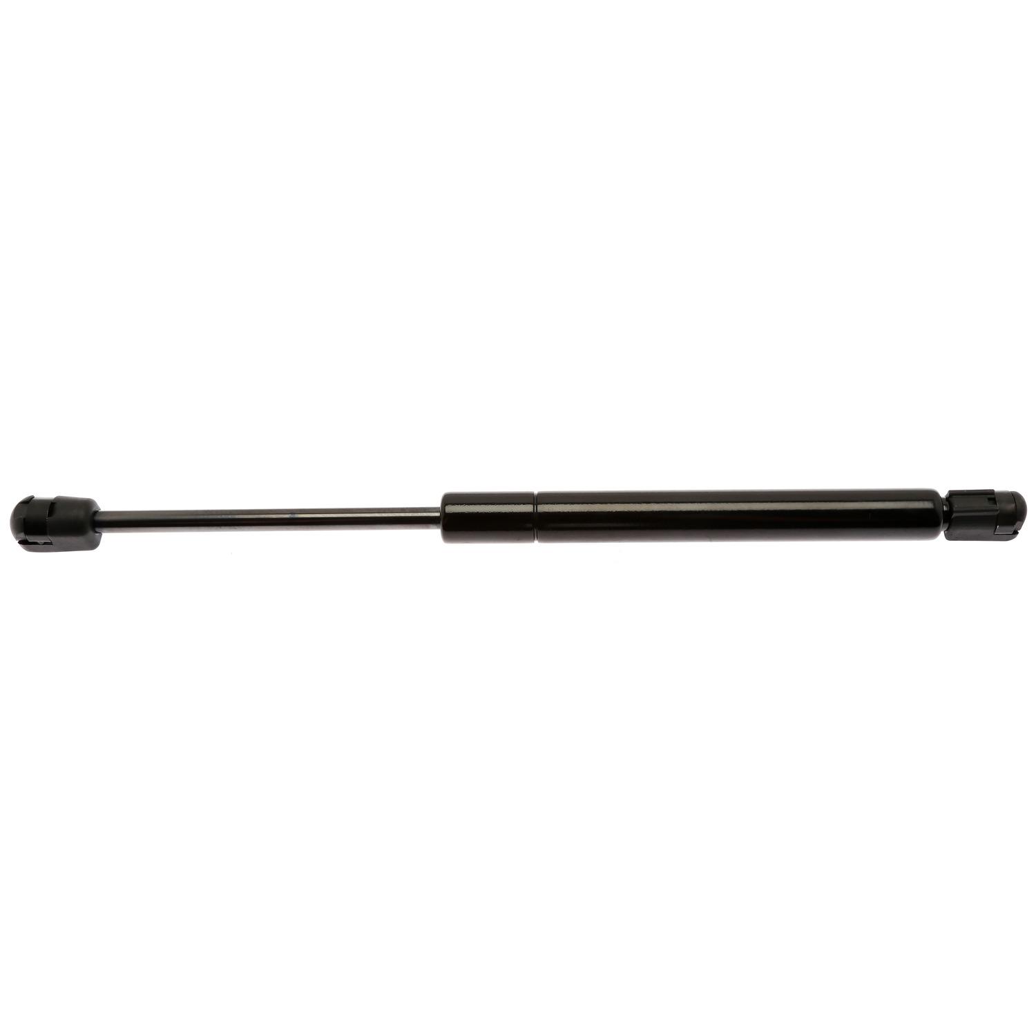 Strong Arm 4069 Trunk Lid Lift Support product image 4 of 6