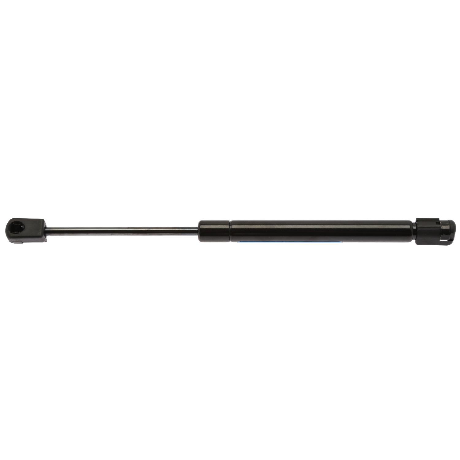 Strong Arm 4070 Deck Lid Lift Support product image 2 of 6