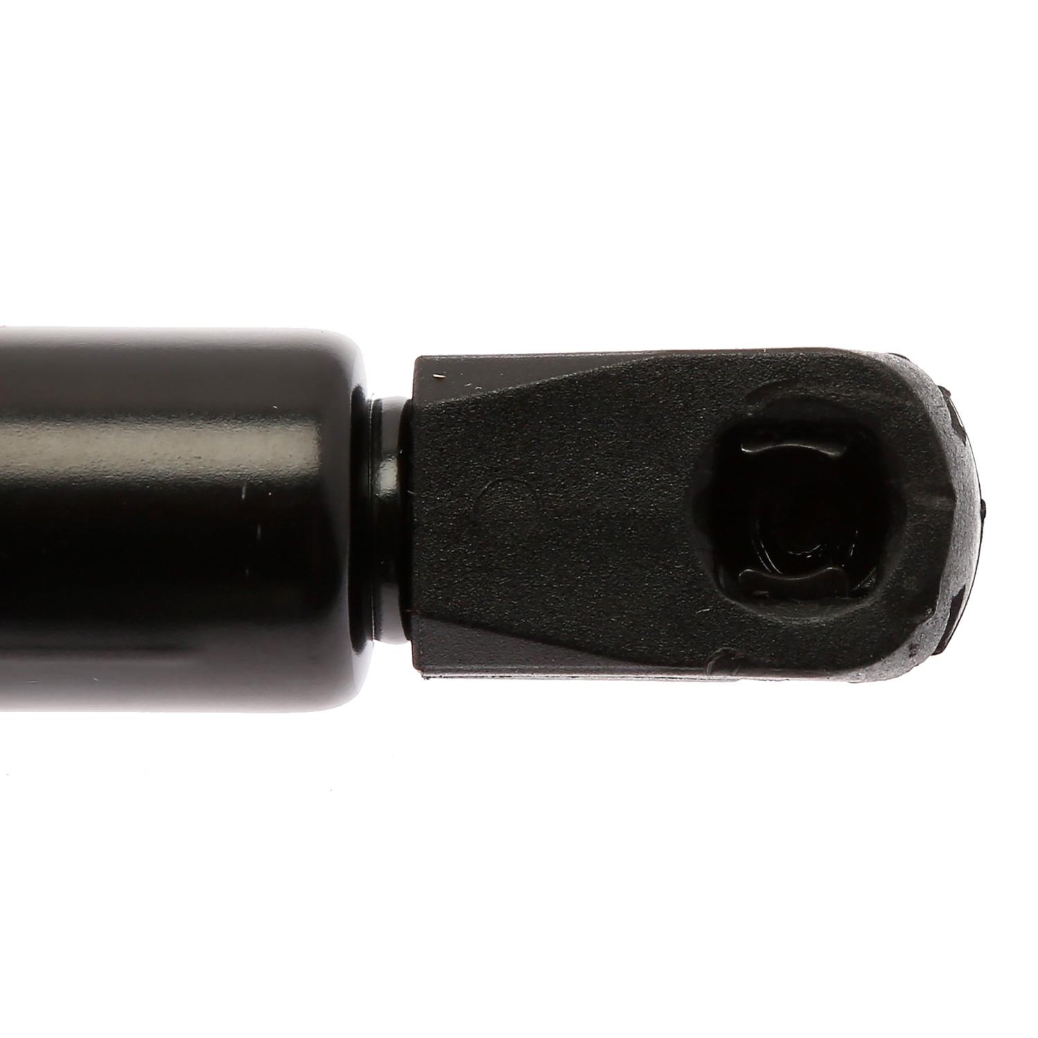 Strong Arm 4073 Deck Lid Lift Support product image 1 of 6