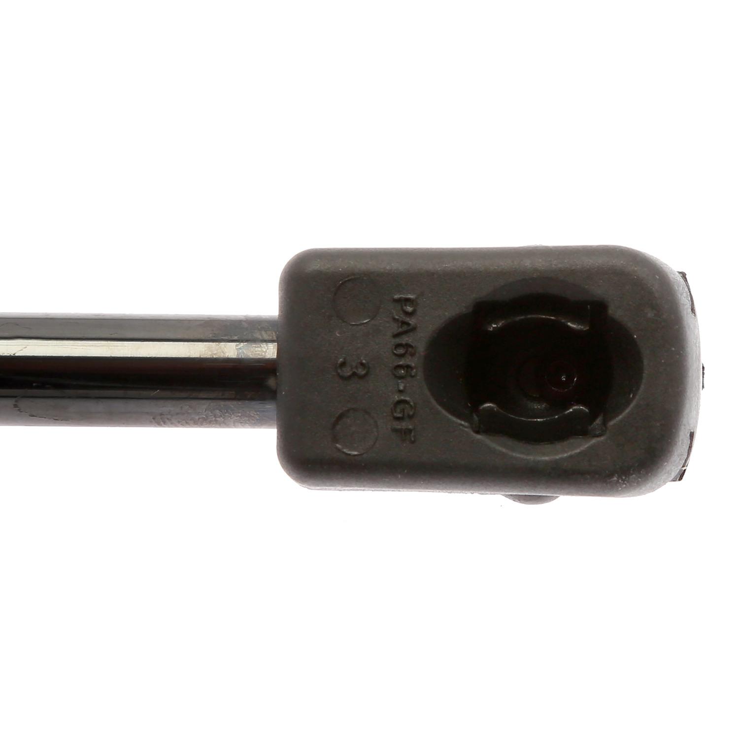 Strong Arm 4073 Deck Lid Lift Support product image 3 of 6