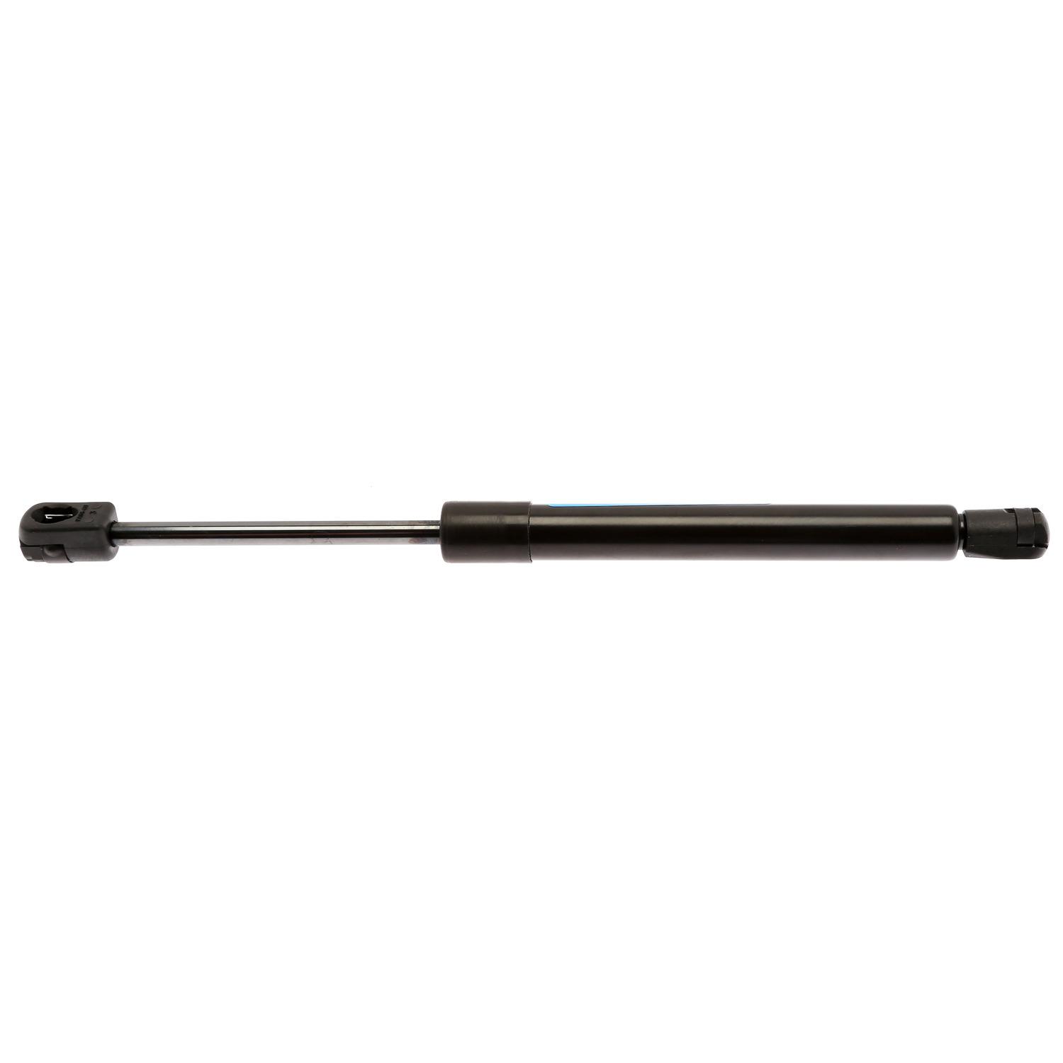 Strong Arm 4073 Deck Lid Lift Support product image 4 of 6