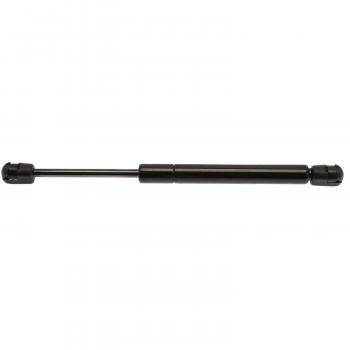 Strong Arm 4074 - Trunk Lid Lift Support Strong Arm 4074 Trunk Lid Lift Support product image 2 of 6