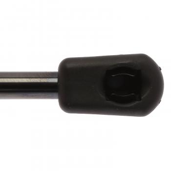Strong Arm 4074 - Trunk Lid Lift Support Strong Arm 4074 Trunk Lid Lift Support product image 3 of 6