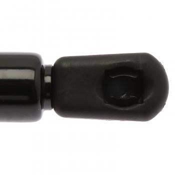 Strong Arm 4074 - Trunk Lid Lift Support Strong Arm 4074 Trunk Lid Lift Support product image 6 of 6