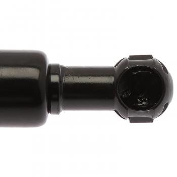 Strong Arm 4078 Trunk Lid Lift Support product image 1 of 6