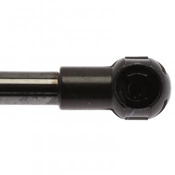 Strong Arm 4078 Trunk Lid Lift Support product image 3 of 6