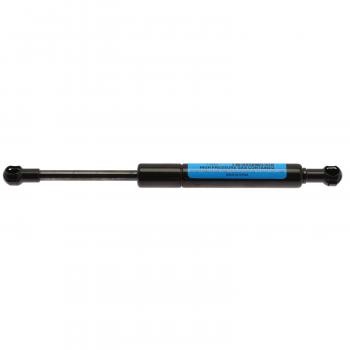 Strong Arm 4078 Trunk Lid Lift Support product image 4 of 6