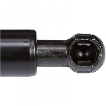 Strong Arm 4094 - Liftgate Lift Support Strong Arm 4094 Hatch Lift Support product image 5 of 6