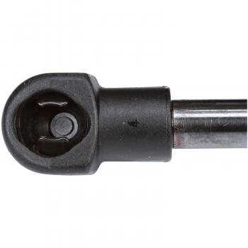 Strong Arm 4094 - Liftgate Lift Support Strong Arm 4094 Hatch Lift Support product image 6 of 6