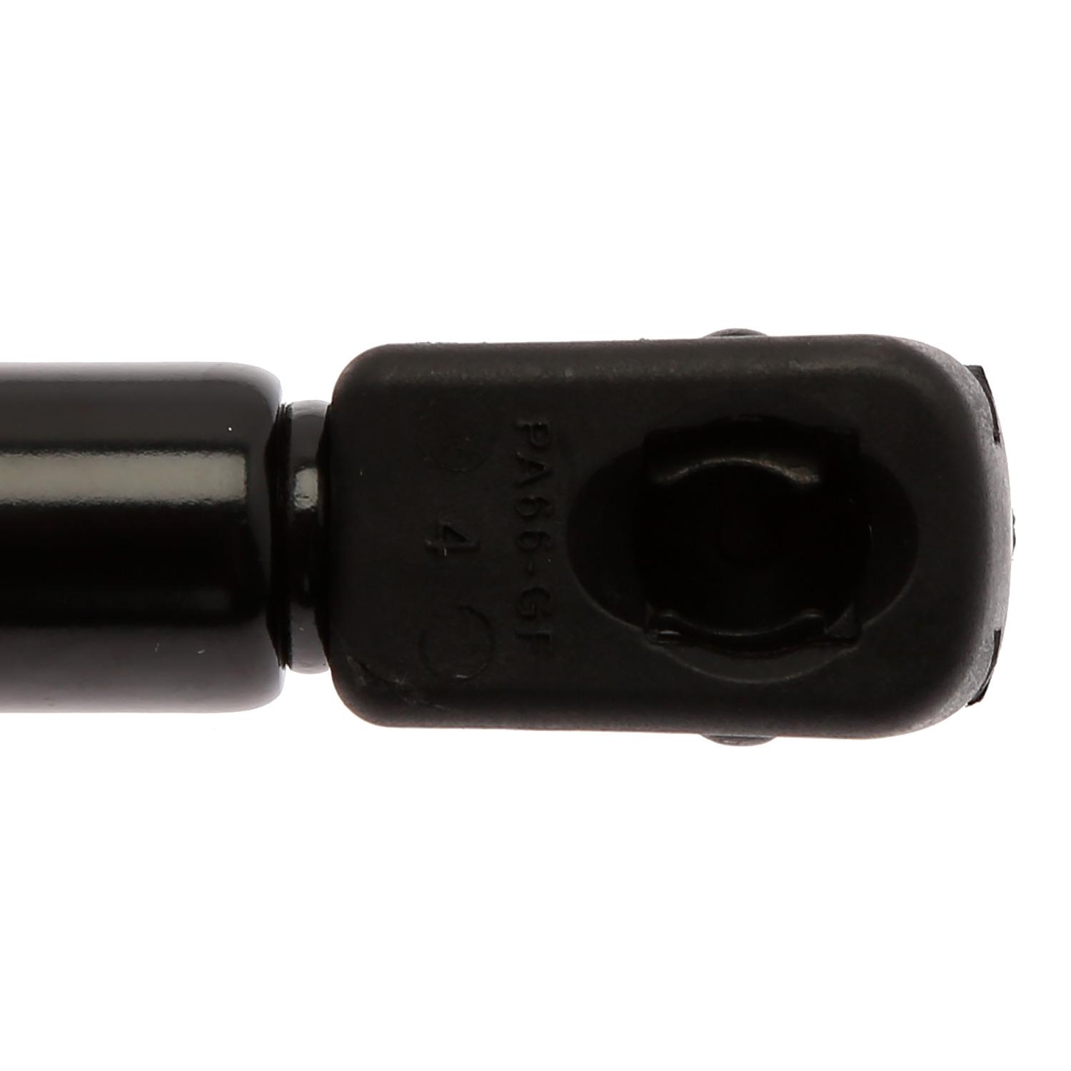Strong Arm 4095 - Trunk Lid Lift Support Strong Arm 4095 Trunk Lid Lift Support product image 1 of 6