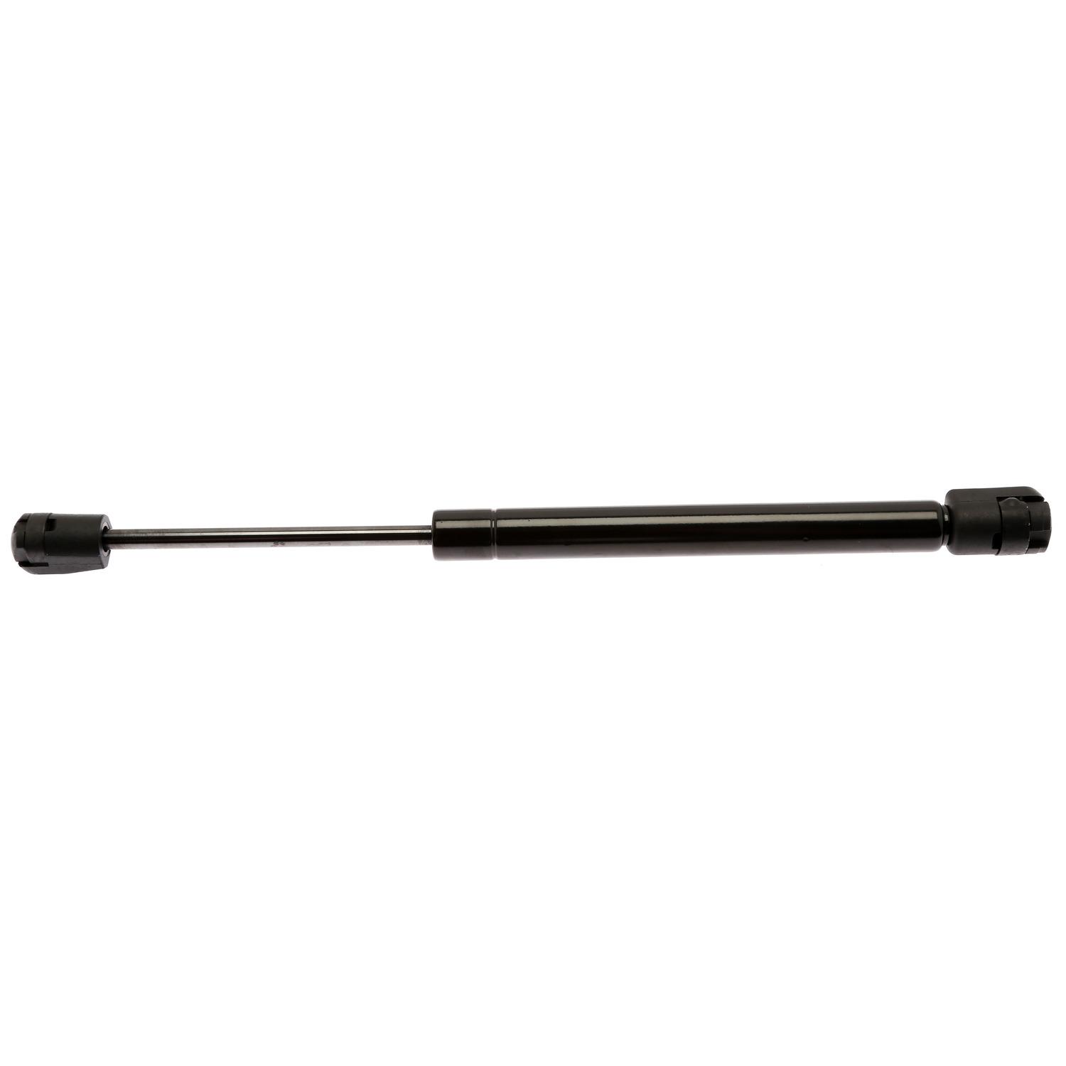 Strong Arm 4095 - Trunk Lid Lift Support Strong Arm 4095 Trunk Lid Lift Support product image 2 of 6