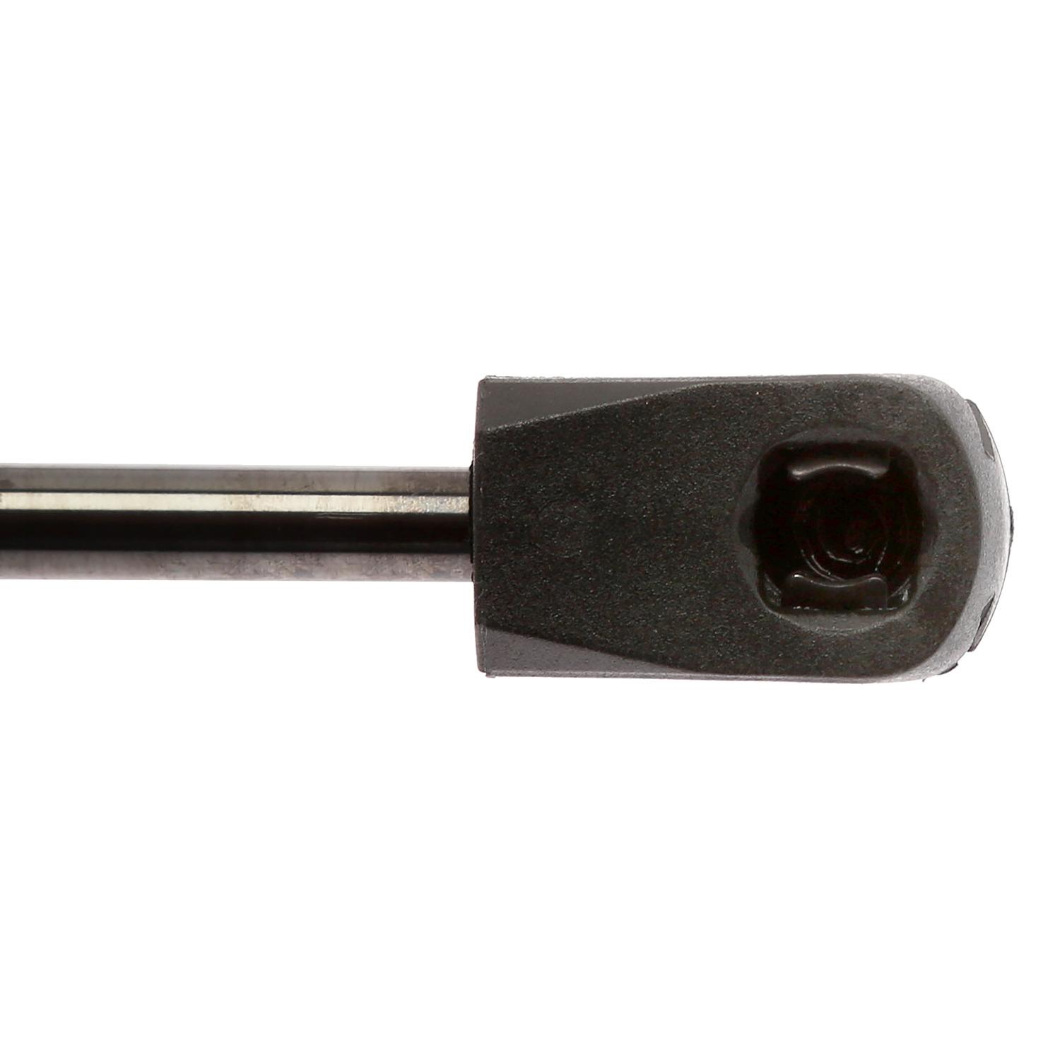 Strong Arm 4095 - Trunk Lid Lift Support Strong Arm 4095 Trunk Lid Lift Support product image 5 of 6
