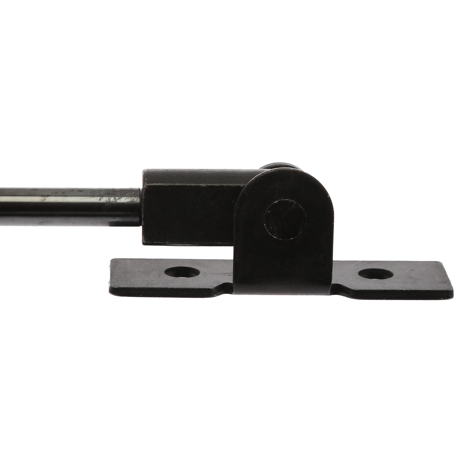 Strong Arm 4097 - Hood Lift Support Strong Arm 4097 Hood Lift Support product image 3 of 6