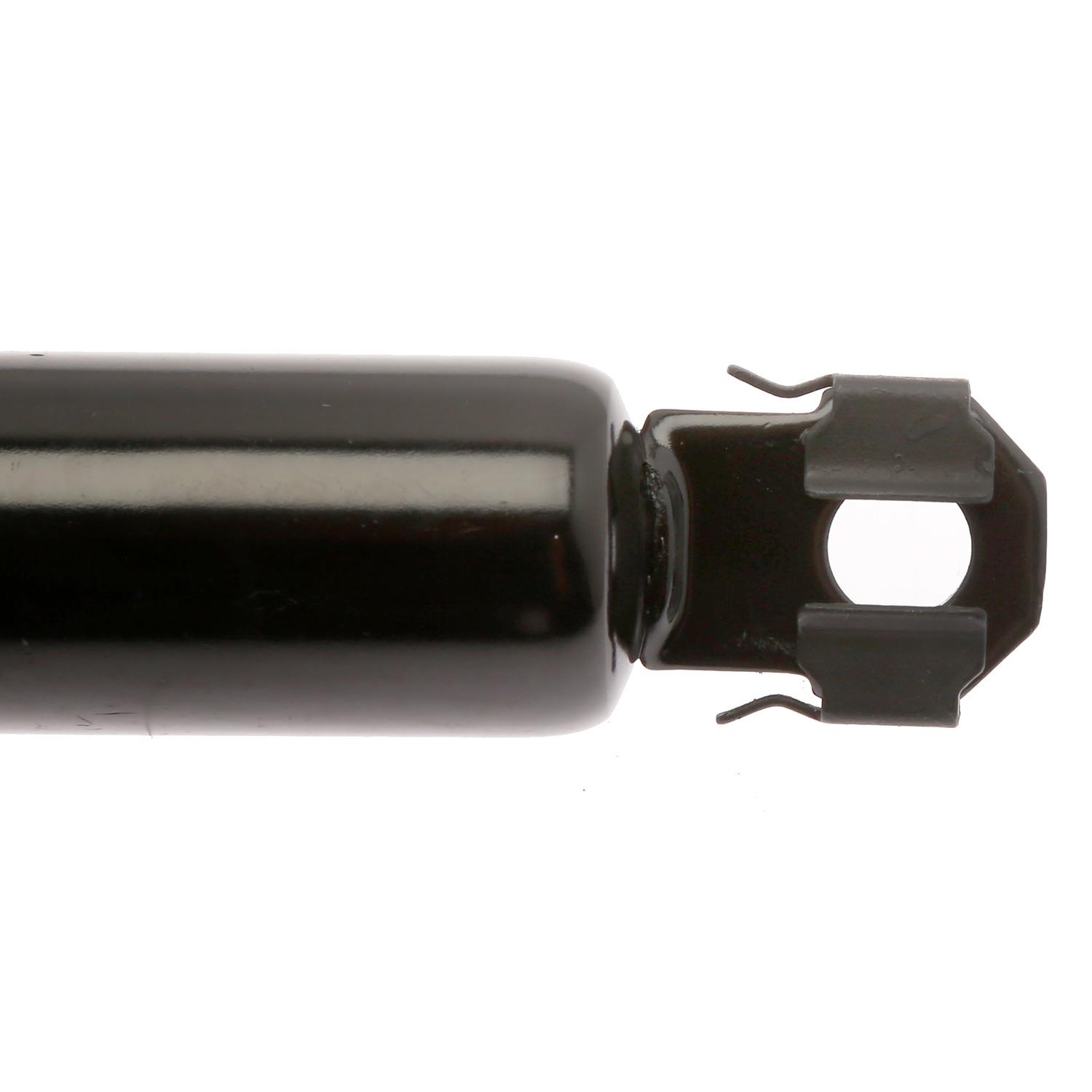 Strong Arm 4100 Trunk Lid Lift Support product image 1 of 6