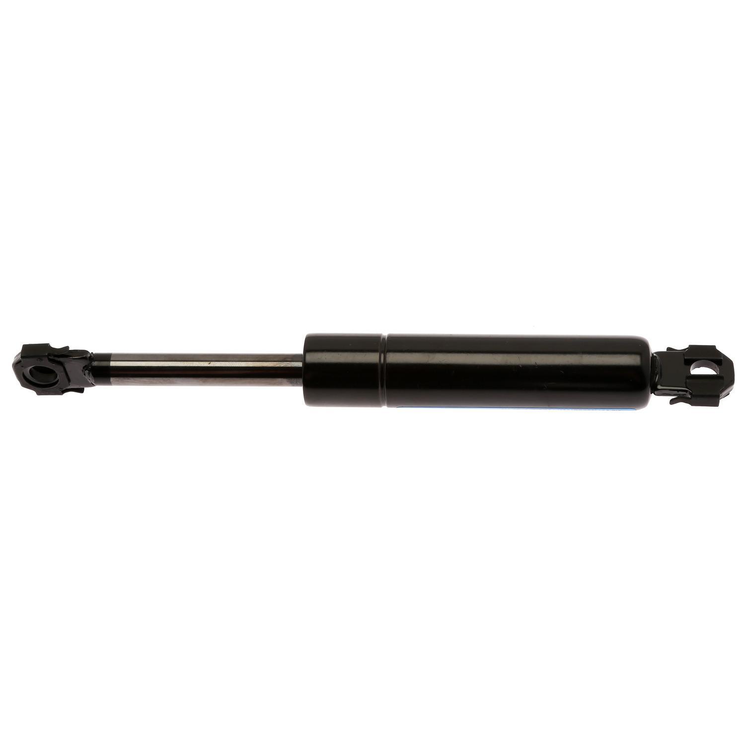 Strong Arm 4100 Trunk Lid Lift Support product image 4 of 6