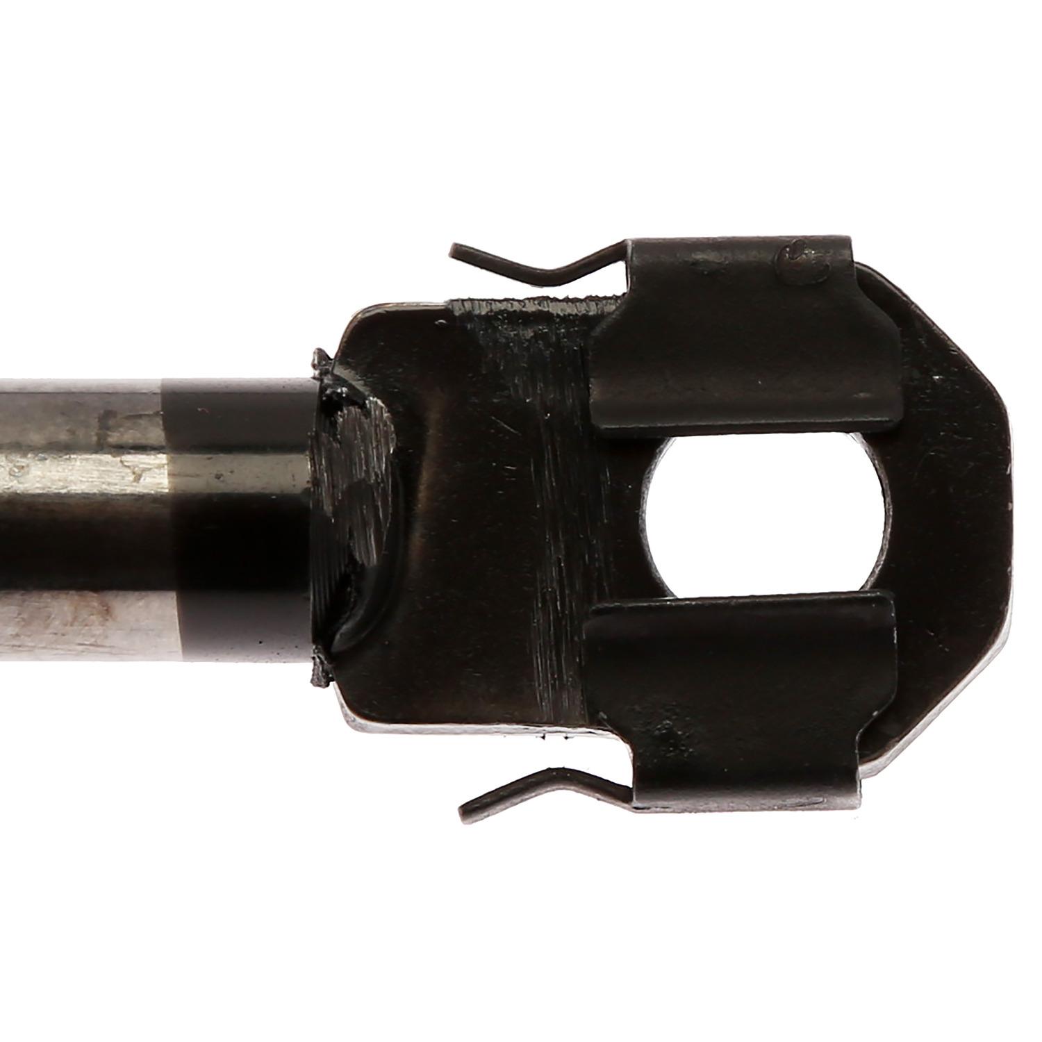 Strong Arm 4100 Trunk Lid Lift Support product image 5 of 6