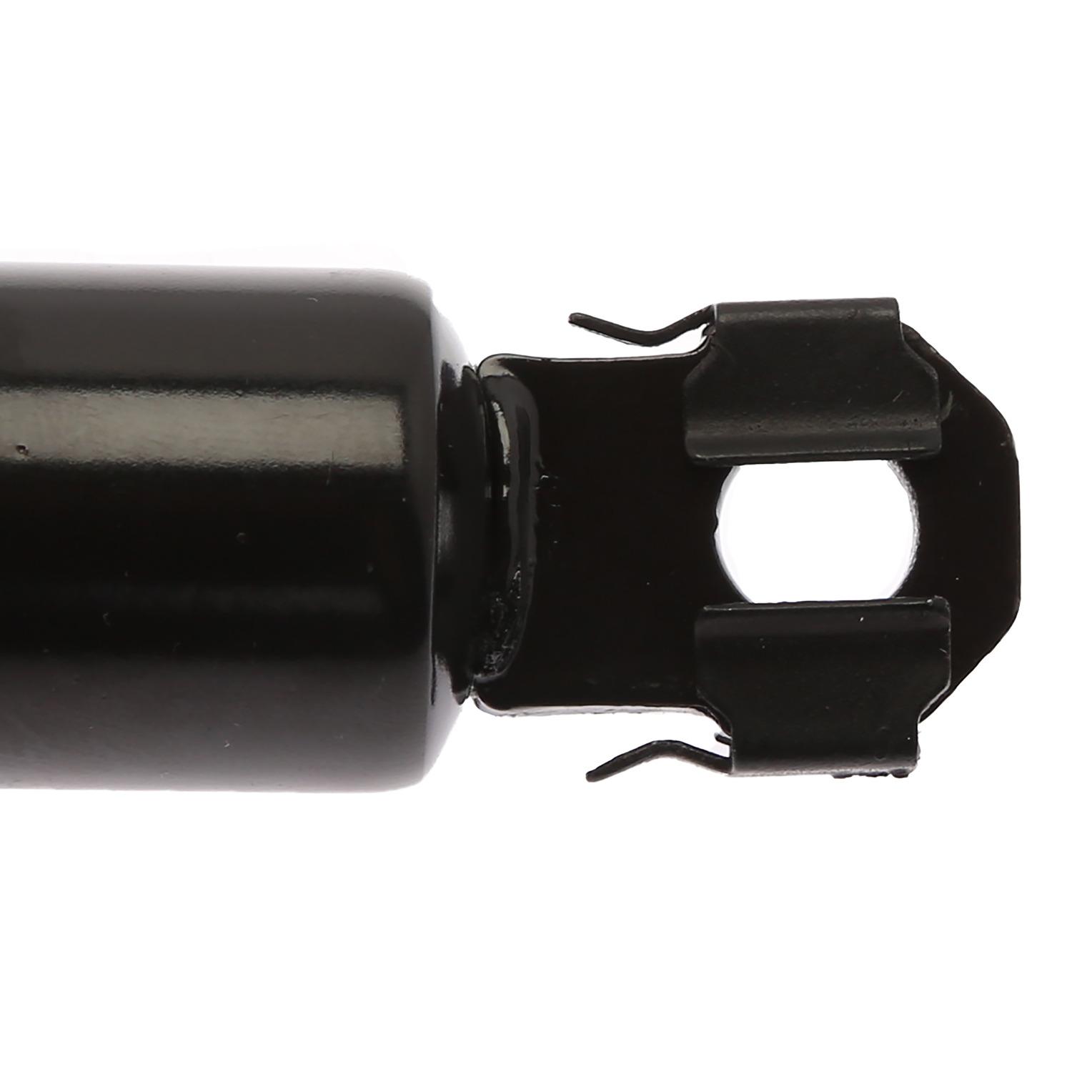 Strong Arm 4101 Trunk Lid Lift Support product image 1 of 6